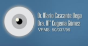 Opiniones Clinica oftalmologica dr cascante