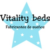 Opiniones Vitality Beds