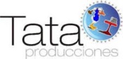 Opiniones Tata Producciones