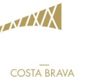Opiniones Gran Casino Costa Brava