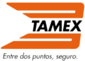 Opiniones Tamex Catalunya