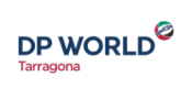 Opiniones Dp World Tarragona