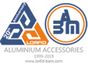 Opiniones Accesorios De Aluminio Lorfid