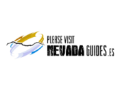 Opiniones Nevada Guides