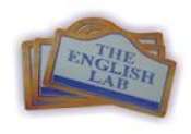 Opiniones THE ENGLISH LAB