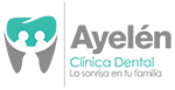 Opiniones Clinica Dental Anyelen