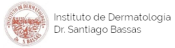 Opiniones Instituto De Dermatologia Dr Santiago Bassas Slp