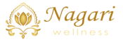 Opiniones Nagari Wellness