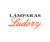 Opiniones Lámparas Ludory