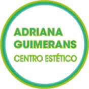 Opiniones Adriana Guimeráns Gómez