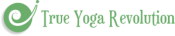 Opiniones True Yoga Revolution