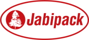 Opiniones Jabipack