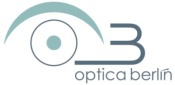 Opiniones Optica Berlin