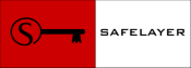 Opiniones Safelayer Secure Communications