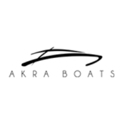 Opiniones AKRABOATS