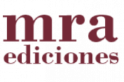 Opiniones MRA Creación y Realización Editorial