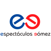 Opiniones ESPECTACULOS GOMEZ