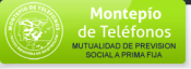 Opiniones Montepio De Telefonos Mutualidad De Prevision Social A Prima Fija