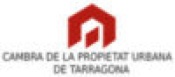 Opiniones Cambra de la Propietat Urbana de Tarragona