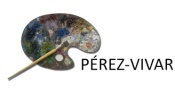 Opiniones PEREZ-VIVAR