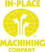 Opiniones IN-PLACE MACHINING COMPANY