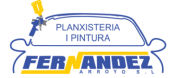 Opiniones PLANXISTERIA I PINTURA FERNANDEZ ARROYO