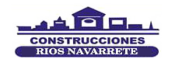 Opiniones CONSTRUCCIONES RIOS NAVARRETE