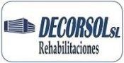 Opiniones Rehabilitaciones Decorsol
