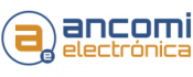Opiniones Ancomi Electronica