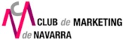 Opiniones Club de Marketing de Navarra