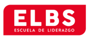 Opiniones Escuela de Liderazgo de Barcelona Spain (ELBS)