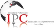Opiniones Inmobiliaria IPC - Portocolom