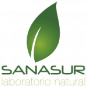 Opiniones Sanasur Laboratorios Naturales Del Sur