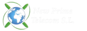 Opiniones NEW PRIME TELECOM