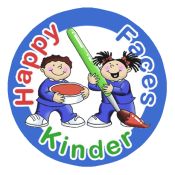 Opiniones HAPPY FACES KINDER BALEAR