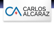 Opiniones Carlos Alcaraz