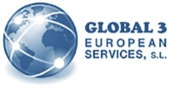 Opiniones Global 3 European Services