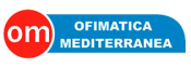 Opiniones Ofimatica Mediterranea