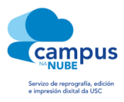 Opiniones Campus Na Nube