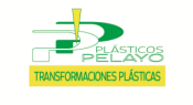Opiniones Plasticos pelayo s.c.p.