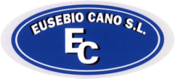 Opiniones Eusebio Cano
