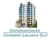 Opiniones Construcciones Corbaton Lacueva