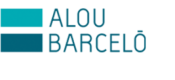 Opiniones Alou Barceló