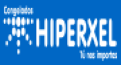 opiniones Hiperxel