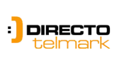 Opiniones Directo Telmark