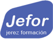 Opiniones Jefor Jerez Formación