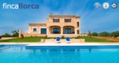 Opiniones Fincallorca real estate