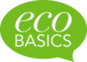 Opiniones Ecobasics