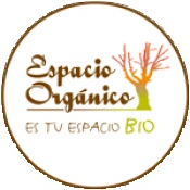 Opiniones Proyecto Bio Espacio Organico
