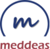 Opiniones Company: Meddeas